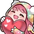 bloomlove