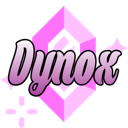 :Dynox: Discord Emote