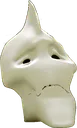 poshruuub poshruuub