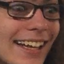 :wtf: Discord Emote