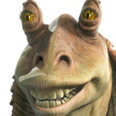 :megassa: Discord Emote