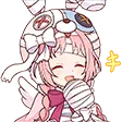 mimiakSmile