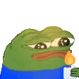 apeepoCandle