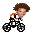 TriCycle