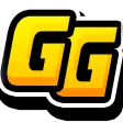 gg