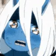 01smolcri 01smolcri