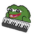 peepoPiano