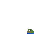 peepoWeirdArrive