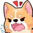 CorgiREEEE
