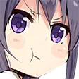 hmph