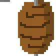 kebabtime