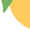 1593_Lemon_Big_3