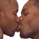 4496_homie_kiss