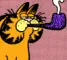 garf
