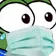 MONKERSmask