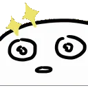 js_sparkle