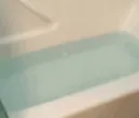 raccbath raccbath