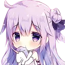 nyaacute