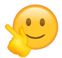 sc_nikal Discord emoji