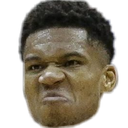 greekfreak Discord emoji