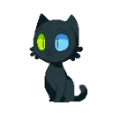 KittAAH