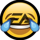 ea_joy