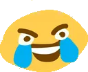 lmfno