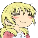 hidamaridesu