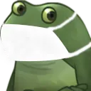 worryFaceMask