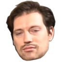 sleepychadz Discord emoji