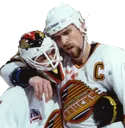 hug hug