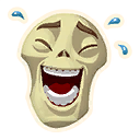 LOL Discord emoji