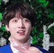 vkookkiss