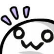 pkingOwO