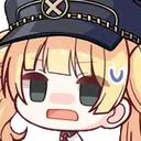 MonikaSweat MonikaSweat