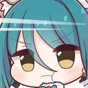ShioriPout ShioriPout