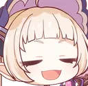 YukiSmug