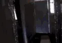 rackaracka_swat