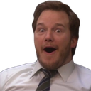 woah Discord emoji