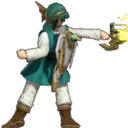 zapple1 zapple1