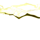 zapple2