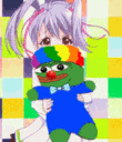 pel2 Discord emoji