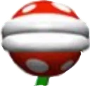 Notcomedy