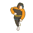 anna_dance anna_dance