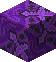 not_mythic