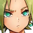 KEFconfused