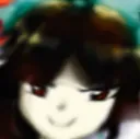 OkuuEvil