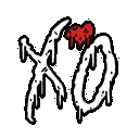 xoflash2