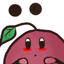 PeachDots