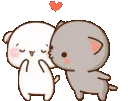 xvpeachcheekkiss